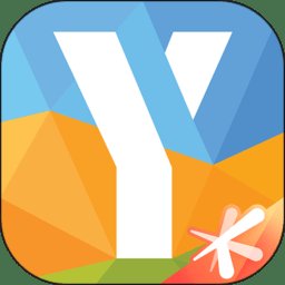 艾兰岛中文版国际版