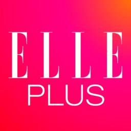 elleplus手机版