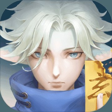 玄中记公测版安卓版下载_玄中记公测版手机版下载