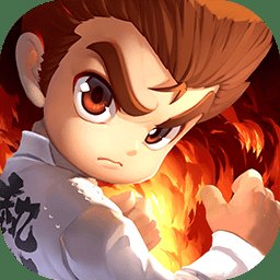 热血战役无限金币钻石版