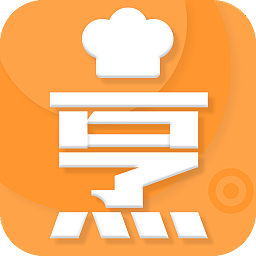 家常菜谱免费版(改名十全菜谱) v1.8 安卓版