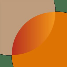 陕政通官方版 v2.0.0 安卓版