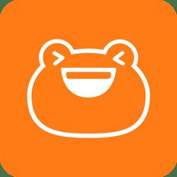 合唱蛙官方版