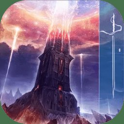 不一样卡牌2迷妄之塔游戏 v1.2.1 安卓版