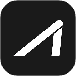 Accsoon Assistant官方版 v1.5.8 安卓版