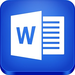 word文档在线制作软件 v2.0.7 安卓版