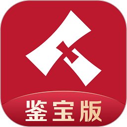 微拍堂鉴宝版软件 v3.4.8 安卓最新版