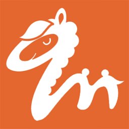 全美幼师官方版 v1.0.5 安卓版