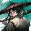刀剑武林安卓版下载_刀剑武林手机版下载
