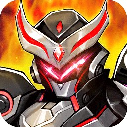 青云诀之伏魔官方正版 v1.0.5 安卓版