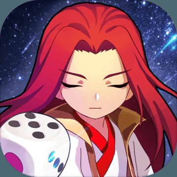 富豪闯三国破解版安卓版下载_富豪闯三国破解版手机版下载