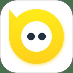 比夫电竞手机版