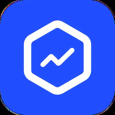 360视觉云app v1.15.0 安卓版