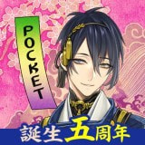刀剑乱舞官方版安卓版下载_刀剑乱舞官方版手机版下载