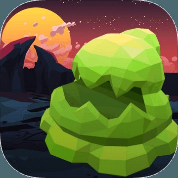 slime legend汉化版(史莱姆传说) v2.4.10 官方安卓版