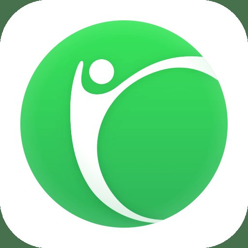 凯立德手机导航离线版