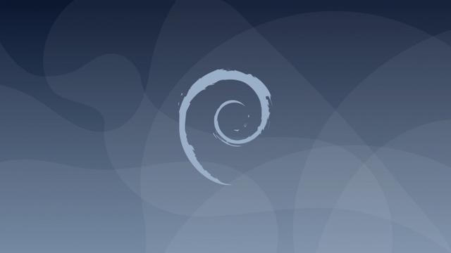 Linux Debian 10.7 正式版发布