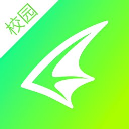 运动世界平台(更名运动世界校园) v6.5.1 安卓版