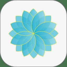 鼎晟充电最新版