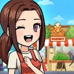 合并甜食手机版 v3.8 安卓版