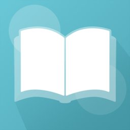 海棠文学城app最新版 v2.5.1 安卓版