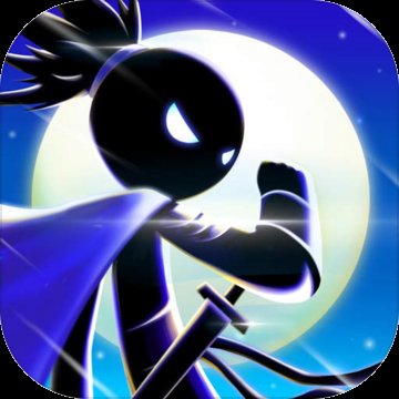 我功夫了得红包版安卓版下载_我功夫了得红包版手机版下载