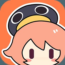 腾讯动漫老版本6.1.8