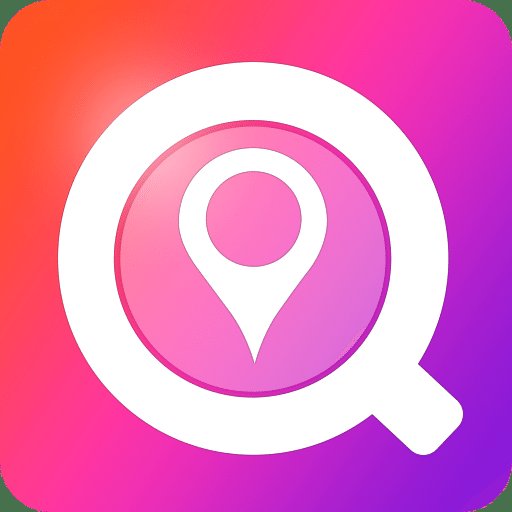 中国移动手机导航免费离线版