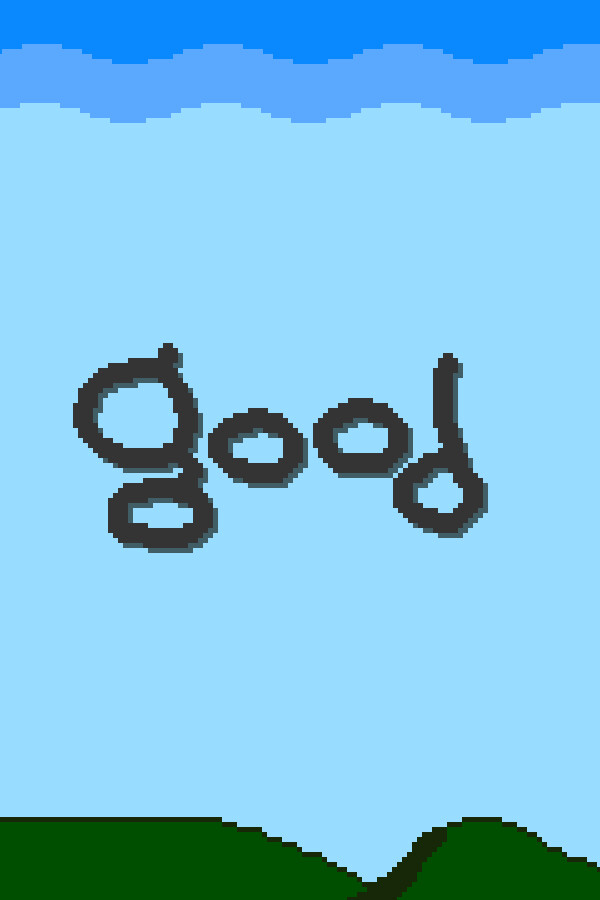 good免安装绿色版[DEMO]电脑版