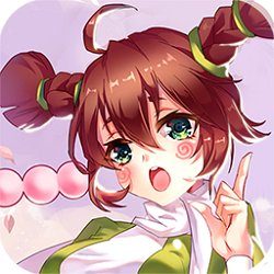 4399骑士联萌手游