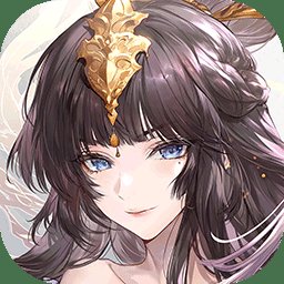 元尊手游官方版 v1.0.2 安卓版