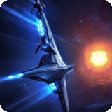 幻像信号安卓版下载_幻像信号手机版下载