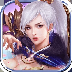 逆仙绝道官方手游(暂未上线)