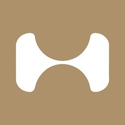 Hobolite智能灯控app v1.4.70 安卓版