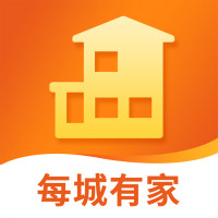 我的民宿app