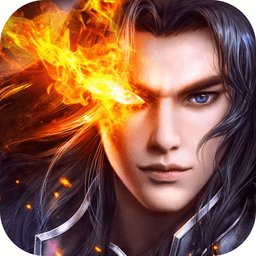 啪啪三国2小米版