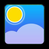 透明天气app官方版 v1.0.5 安卓版安卓版