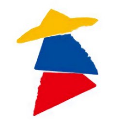 听歌吧app官方版 v3.0.1 安卓版