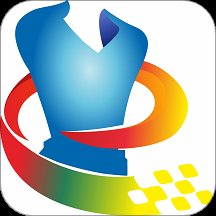 大美玛多app v1.0.0 安卓版