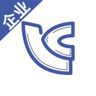 联畅云app最新版 v3.0.5 官方版安卓版