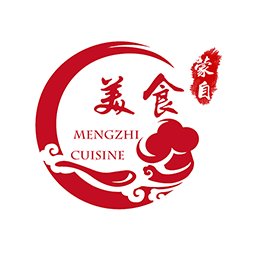 蒙自美食城手机版