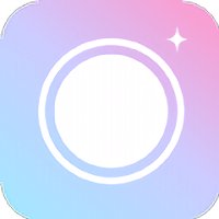 微聊美颜相机app