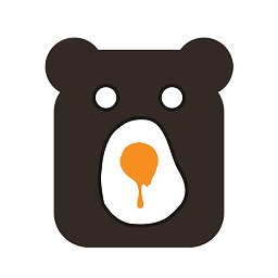 推易播直播 v1.3.4 安卓版