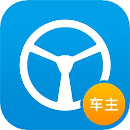 佬司机车主端app