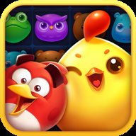 开心消消乐赢红包版安卓版下载_开心消消乐赢红包版手机版下载