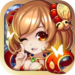 少年封神榜安卓版