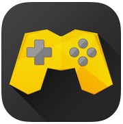 电玩橙子(游戏资讯)