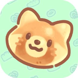 熊熊面包房游戏 v1.0.0 安卓版