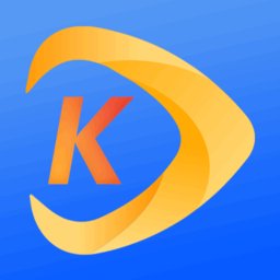 快来围看app v3.0.4 安卓最新版