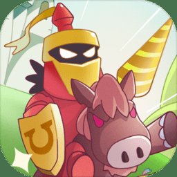 军临旗下九游版